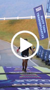 BIB:  <button type="button" onclick="openModal(27391638)" class="btn btn-primary btn-sm float-right" data-toggle="modal" data-target=".modal-high-quality">
                <i class="fa fa-download"></i> Download
                </button>